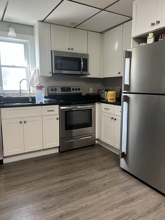 61 Lincoln Avenue, Unit 2 Saugus, MA 01906 - Photo 4 of 16