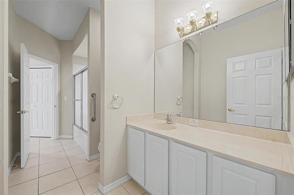 2811 Ravendale Lane Holiday, FL 34691 - Photo 26 of 37