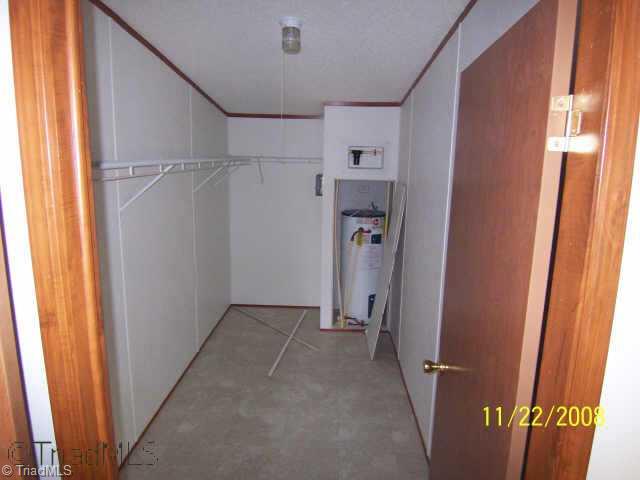 Other. interior