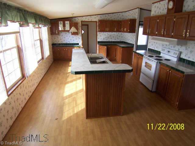 Other. kitchen