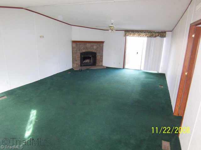 Other. living room