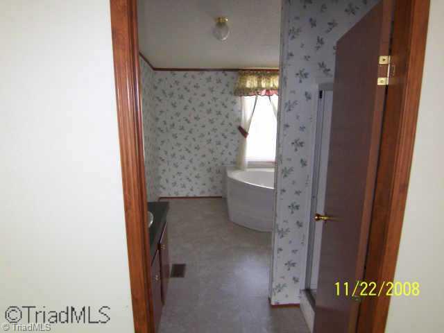 Other. master bath