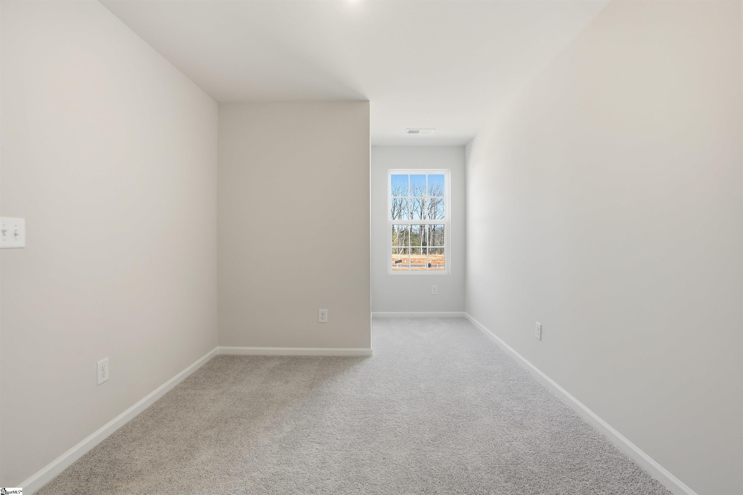 3116 Whispering Willow Court, Unit MT 57 Inman, SC 29349 - Photo 11 of 27