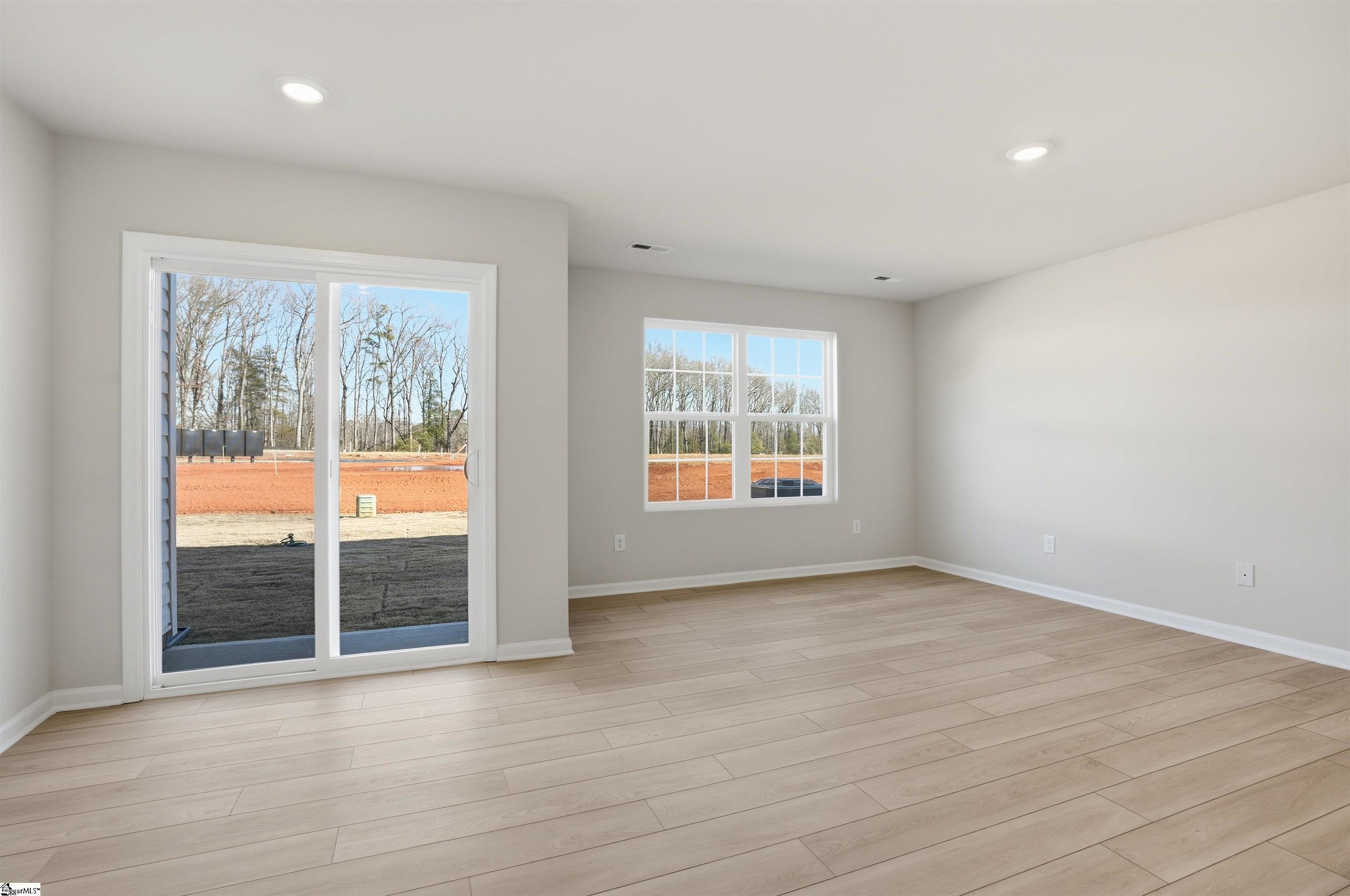 3116 Whispering Willow Court, Unit MT 57 Inman, SC 29349 - Photo 12 of 27
