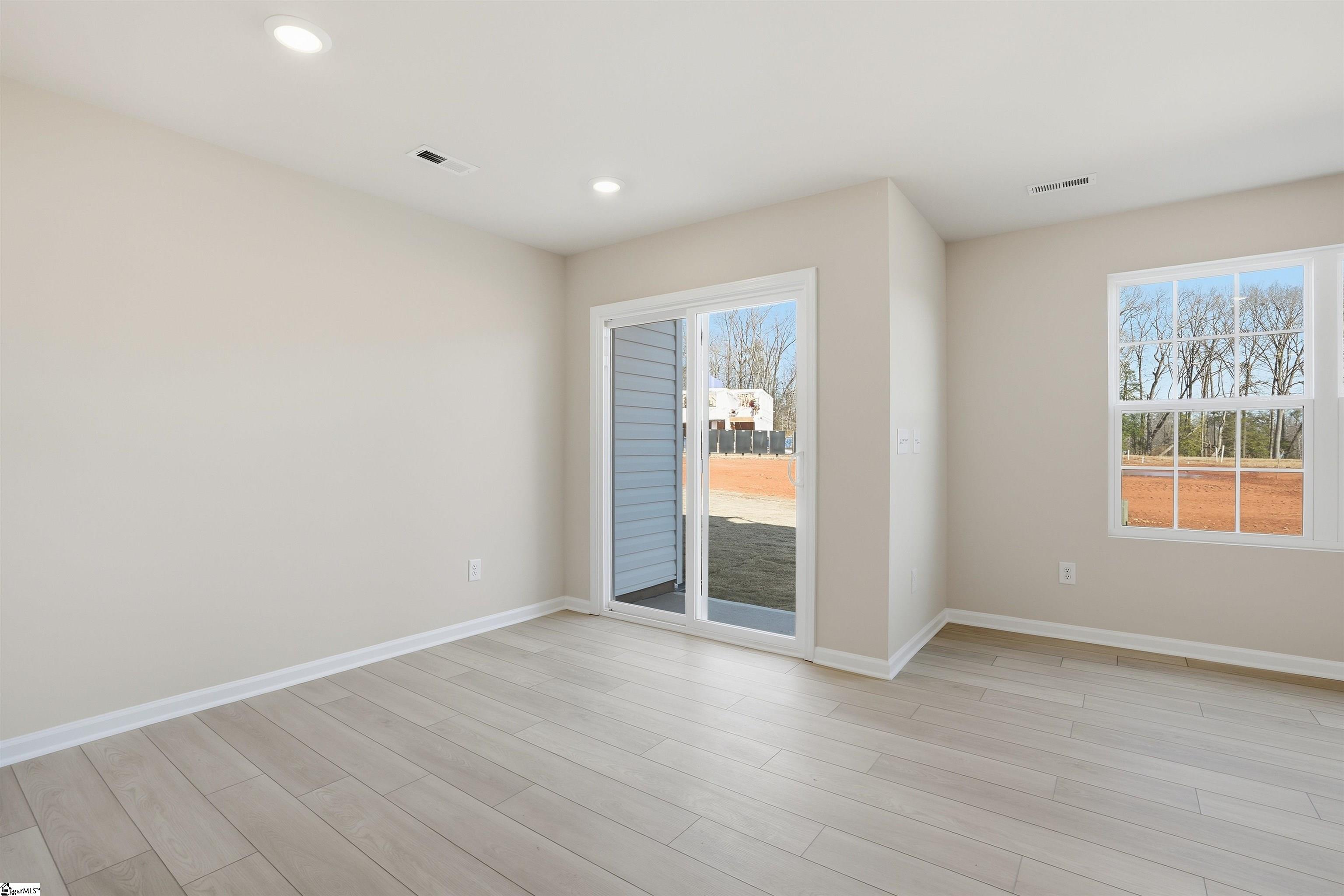 3116 Whispering Willow Court, Unit MT 57 Inman, SC 29349 - Photo 14 of 27