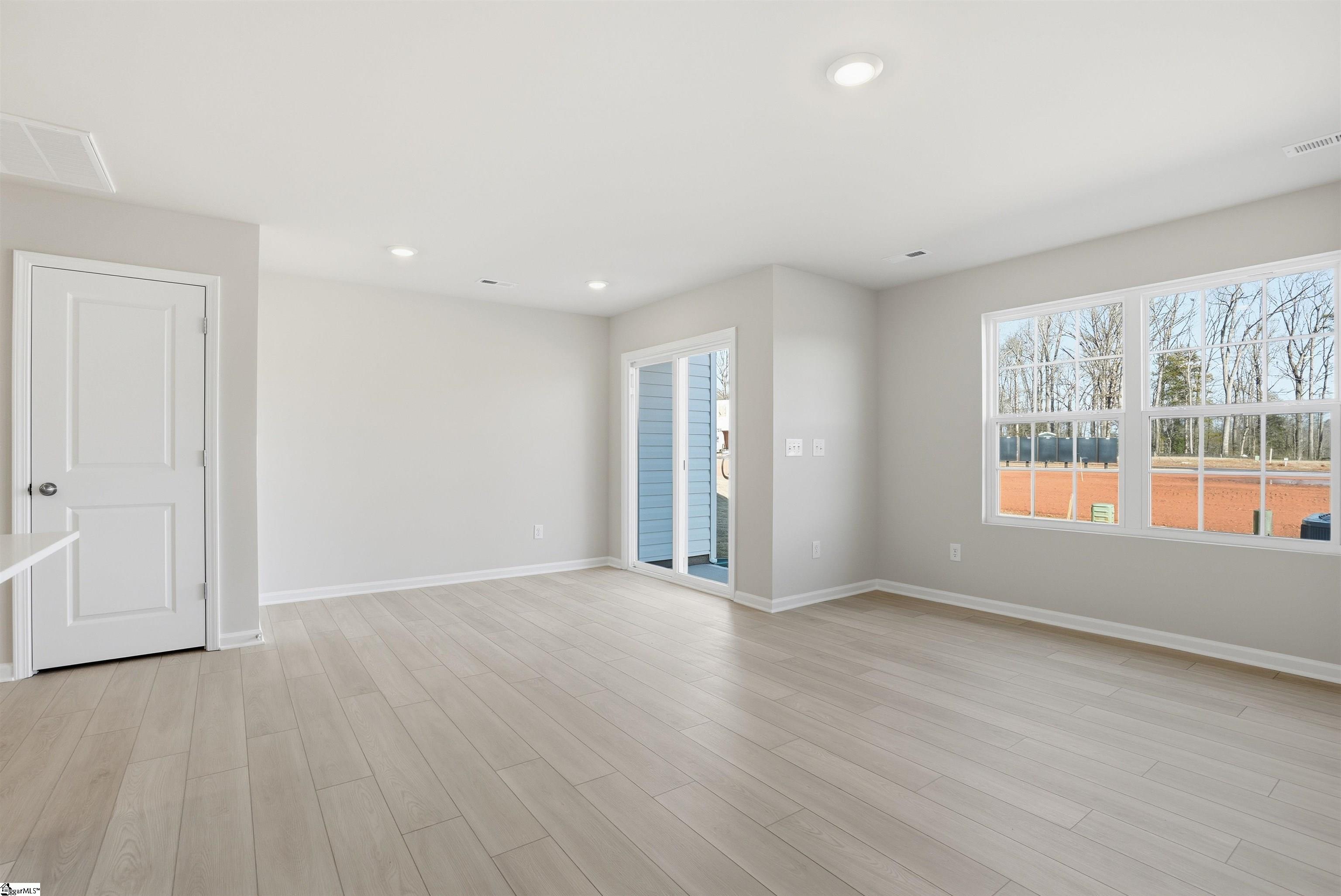 3116 Whispering Willow Court, Unit MT 57 Inman, SC 29349 - Photo 14 of 27