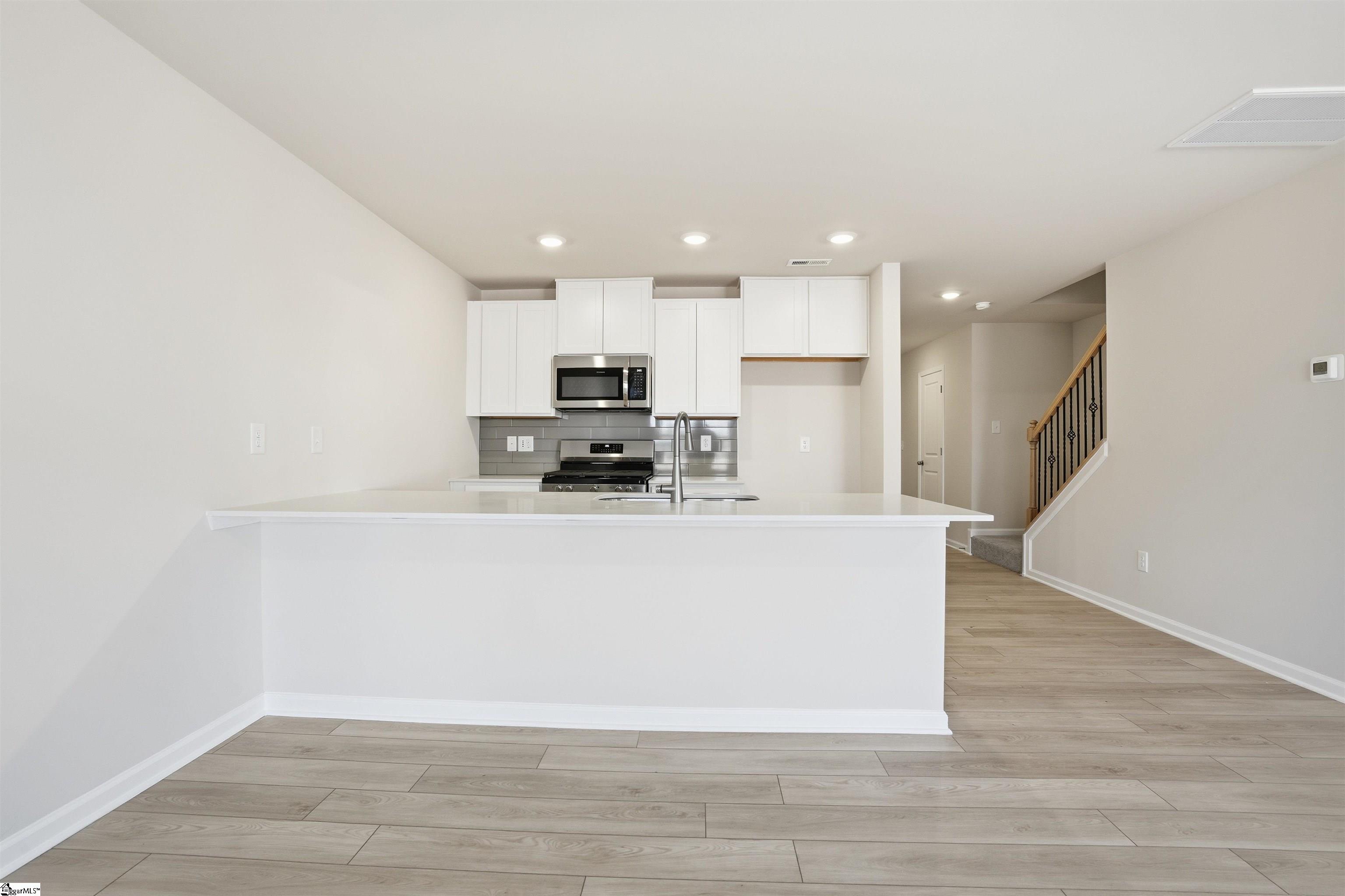 3116 Whispering Willow Court, Unit MT 57 Inman, SC 29349 - Photo 15 of 27