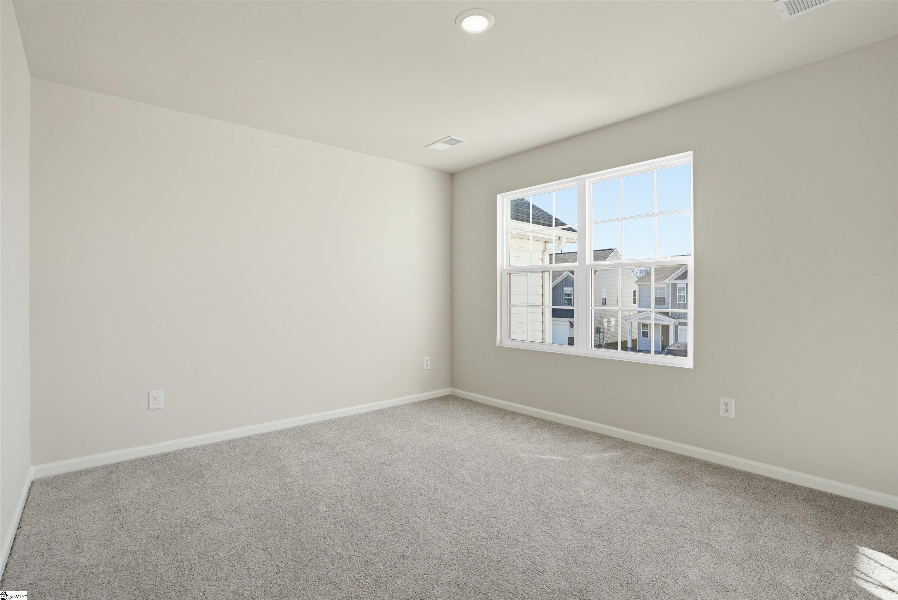 3116 Whispering Willow Court, Unit MT 57 Inman, SC 29349 - Photo 16 of 27