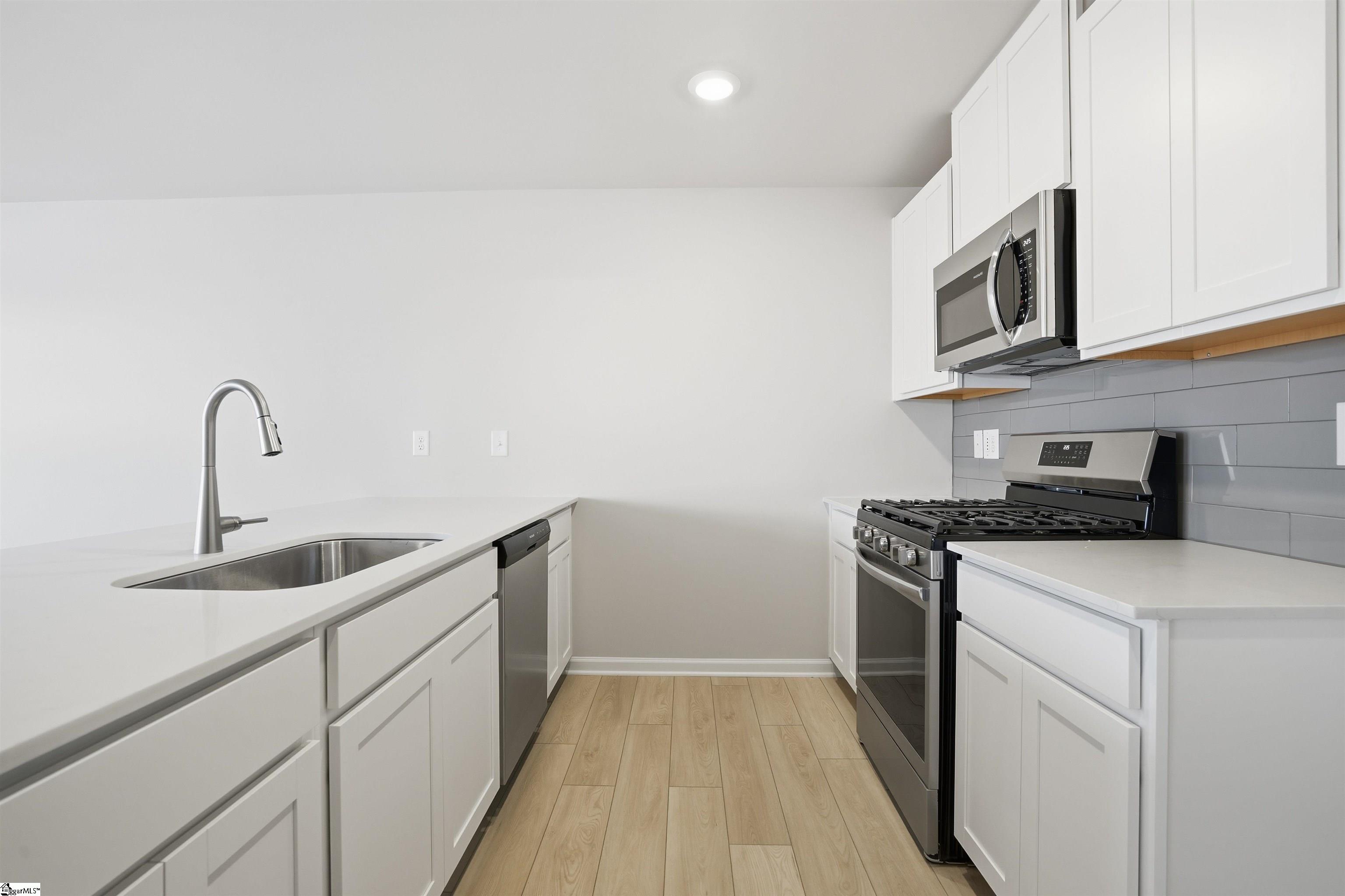 3116 Whispering Willow Court, Unit MT 57 Inman, SC 29349 - Photo 16 of 27