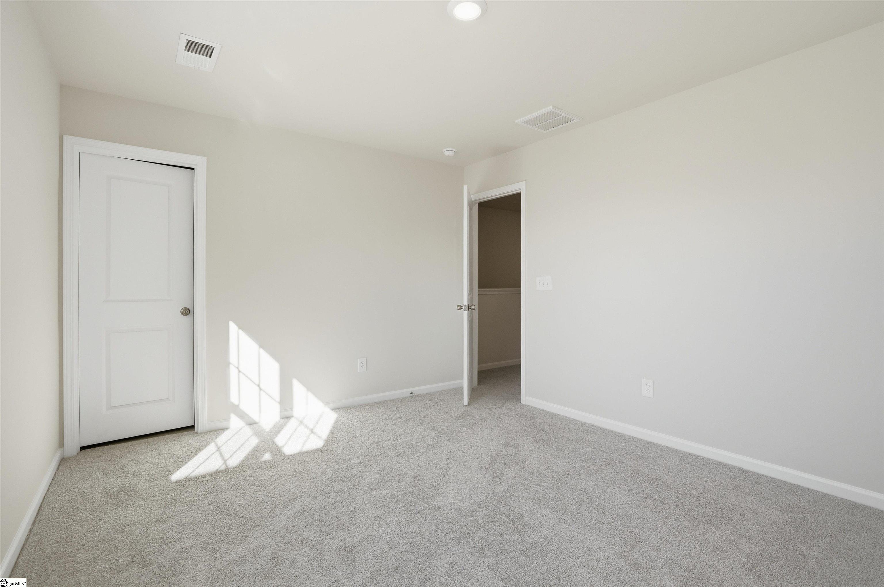 3116 Whispering Willow Court, Unit MT 57 Inman, SC 29349 - Photo 18 of 27
