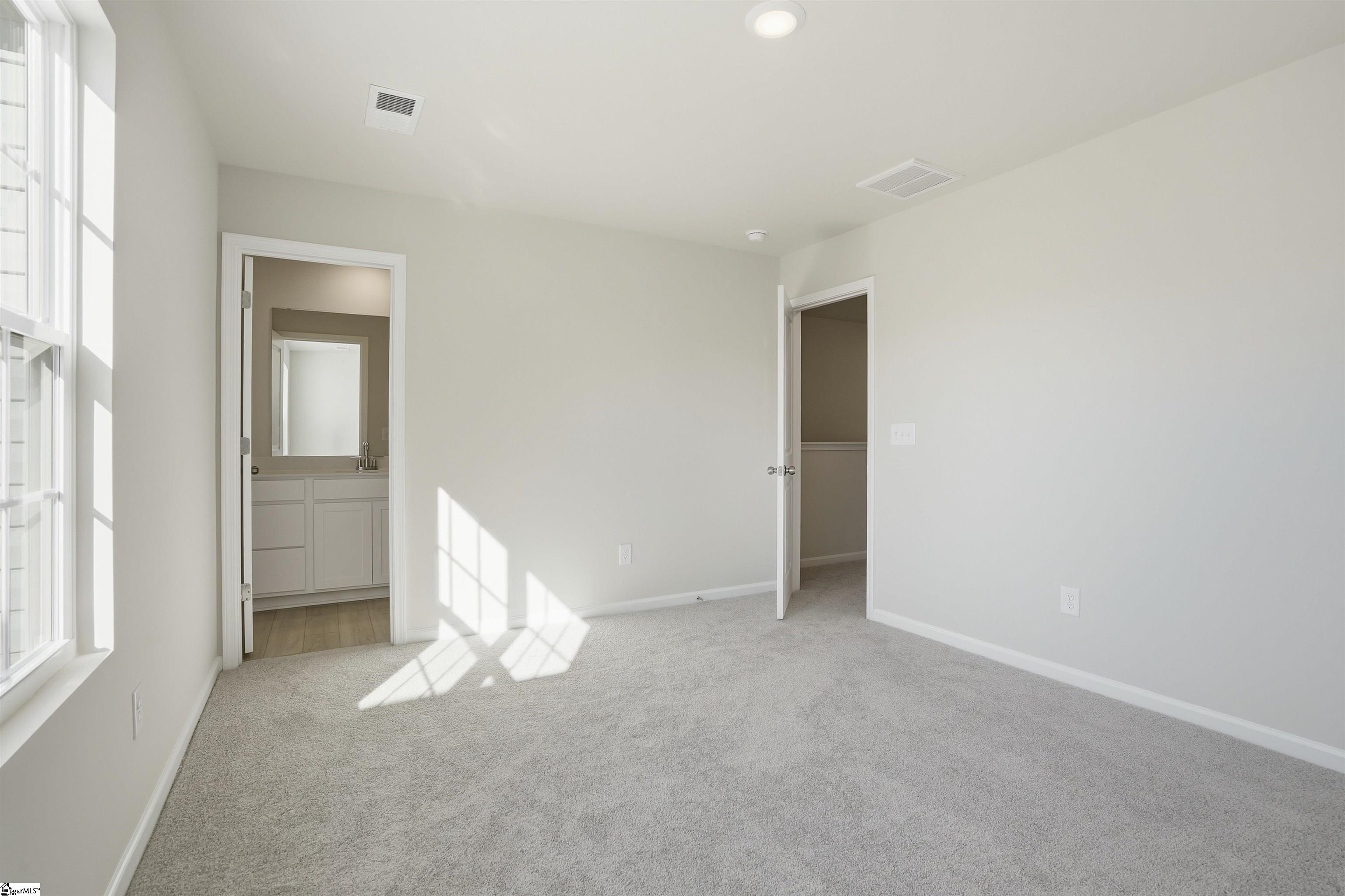 3116 Whispering Willow Court, Unit MT 57 Inman, SC 29349 - Photo 19 of 27
