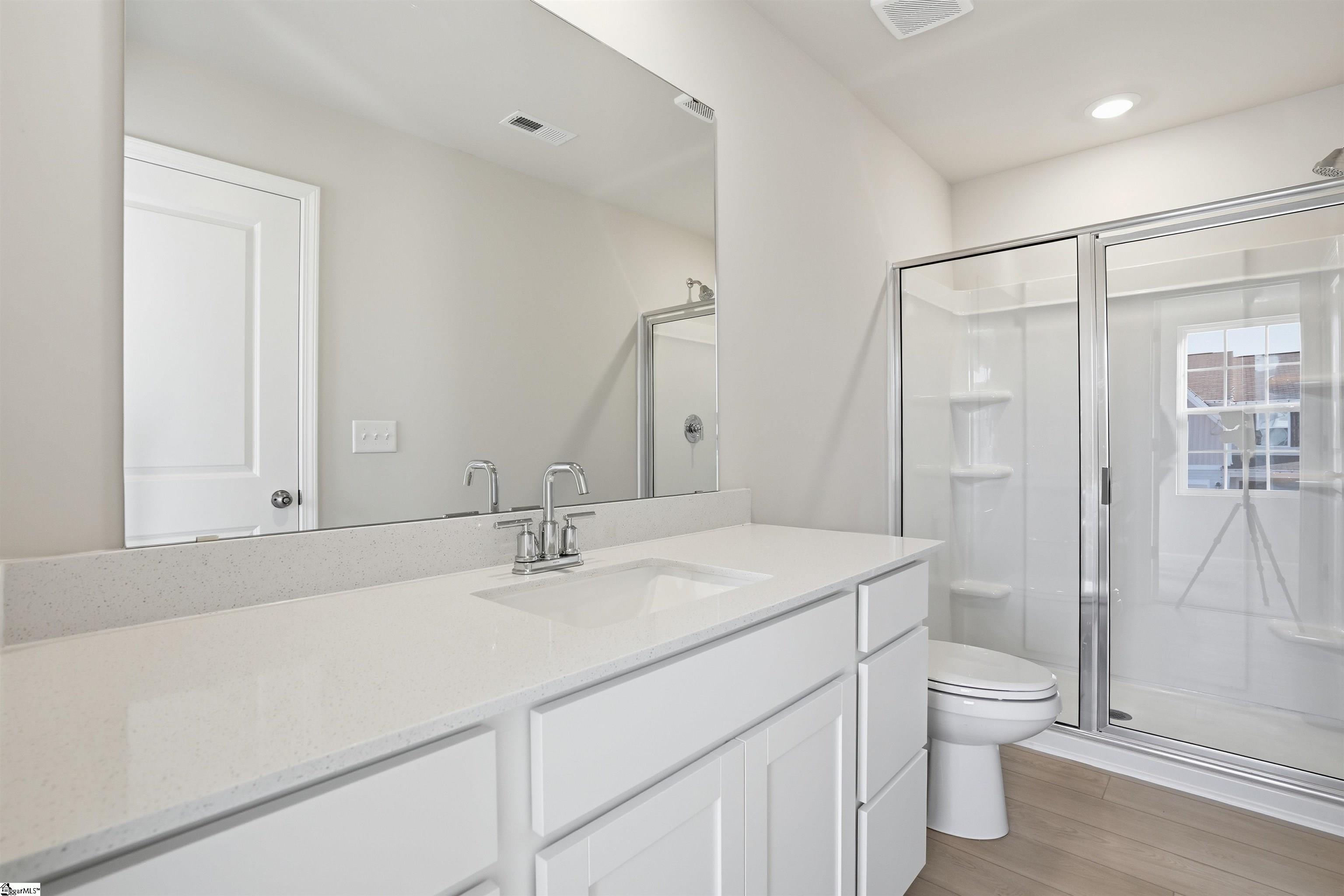 3116 Whispering Willow Court, Unit MT 57 Inman, SC 29349 - Photo 20 of 27