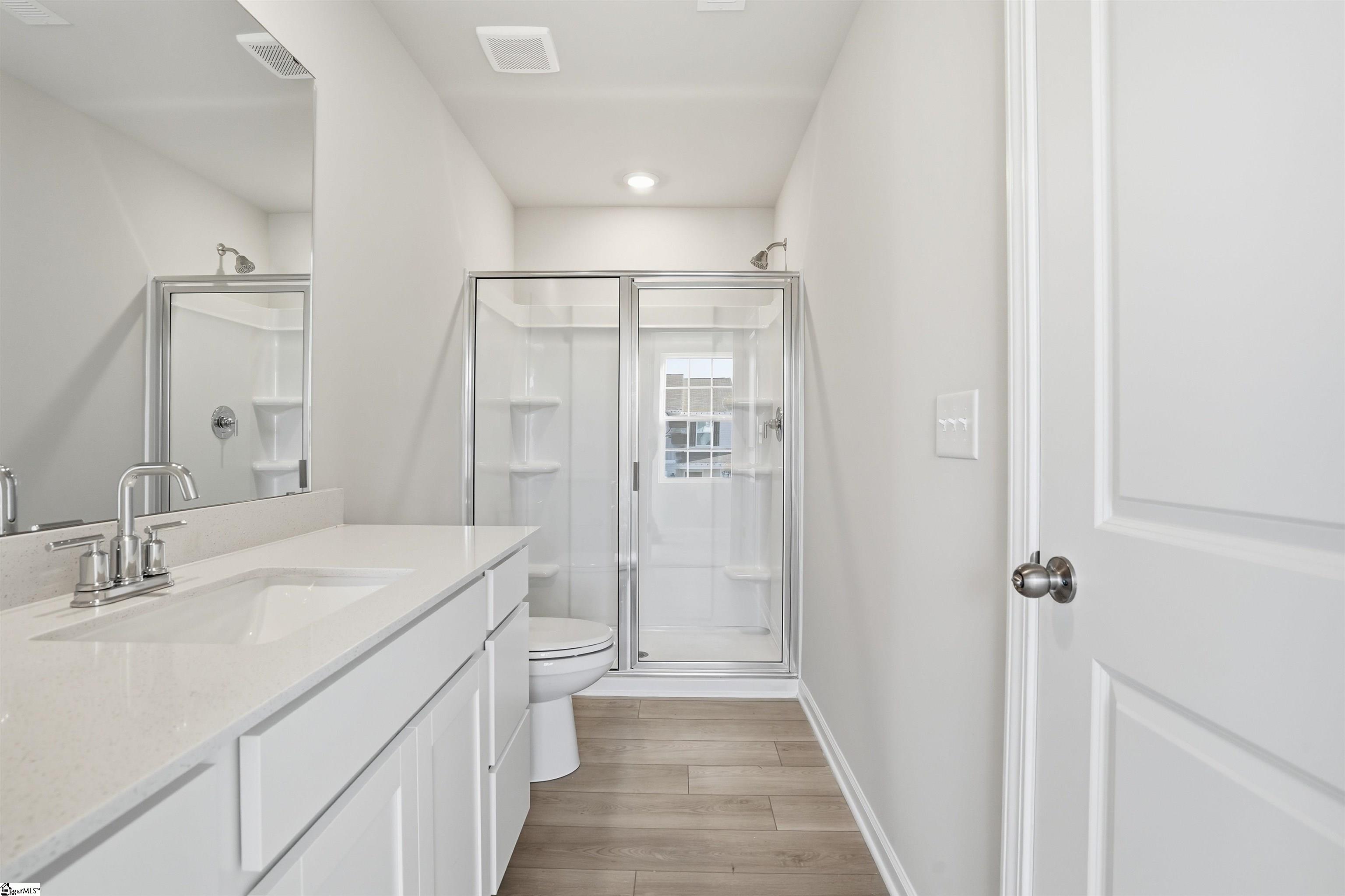 3116 Whispering Willow Court, Unit MT 57 Inman, SC 29349 - Photo 20 of 27