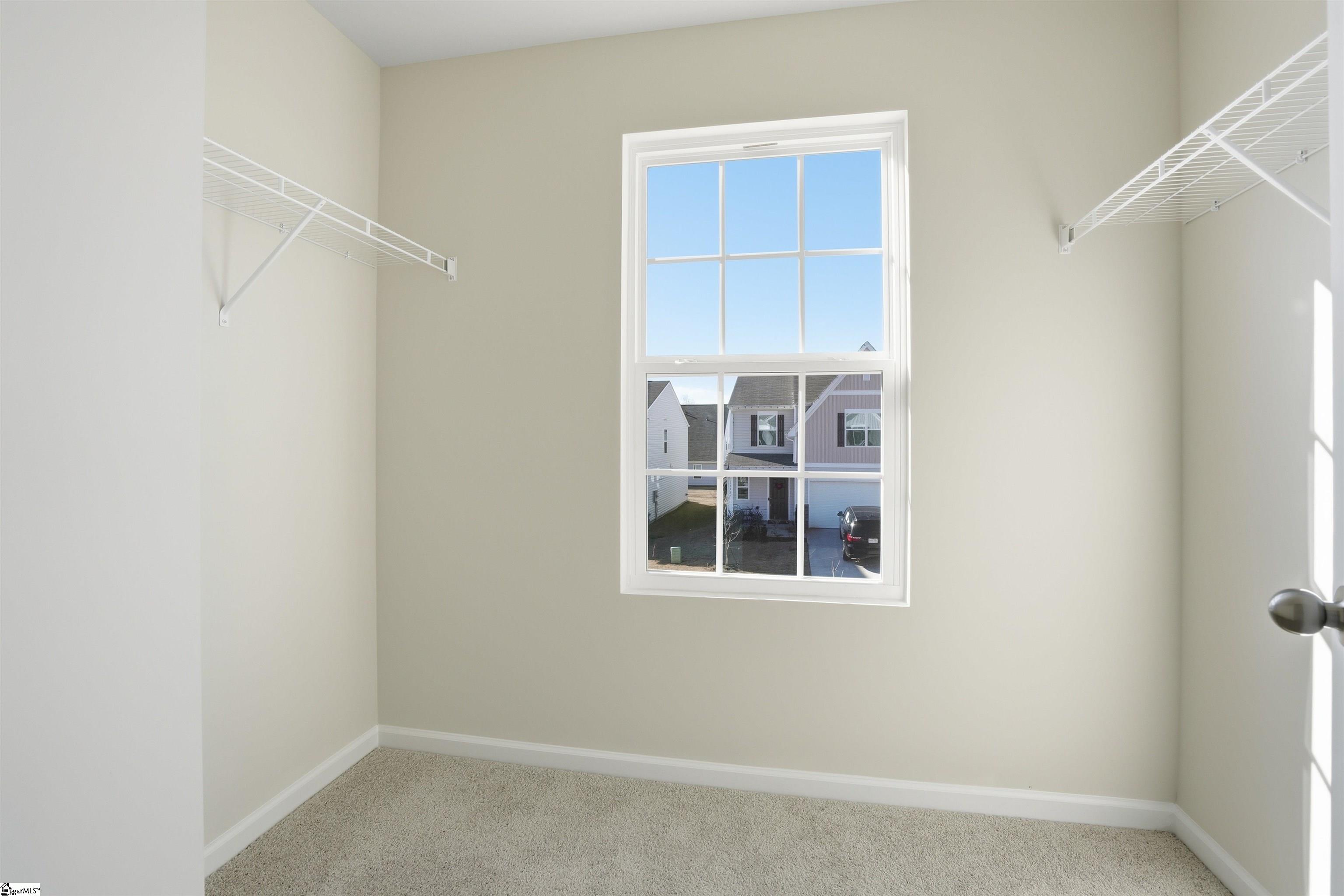 3116 Whispering Willow Court, Unit MT 57 Inman, SC 29349 - Photo 22 of 27