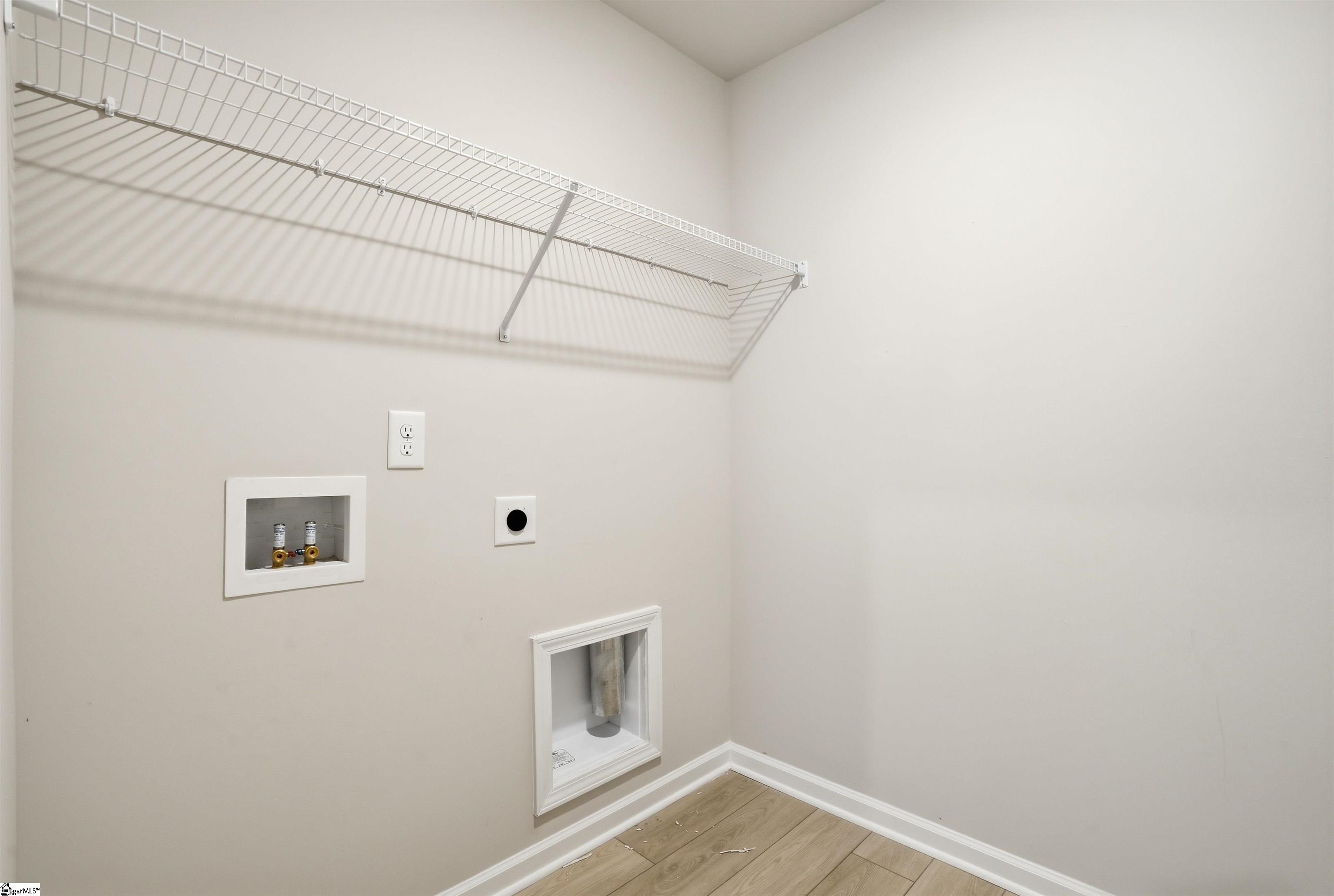 3116 Whispering Willow Court, Unit MT 57 Inman, SC 29349 - Photo 22 of 27