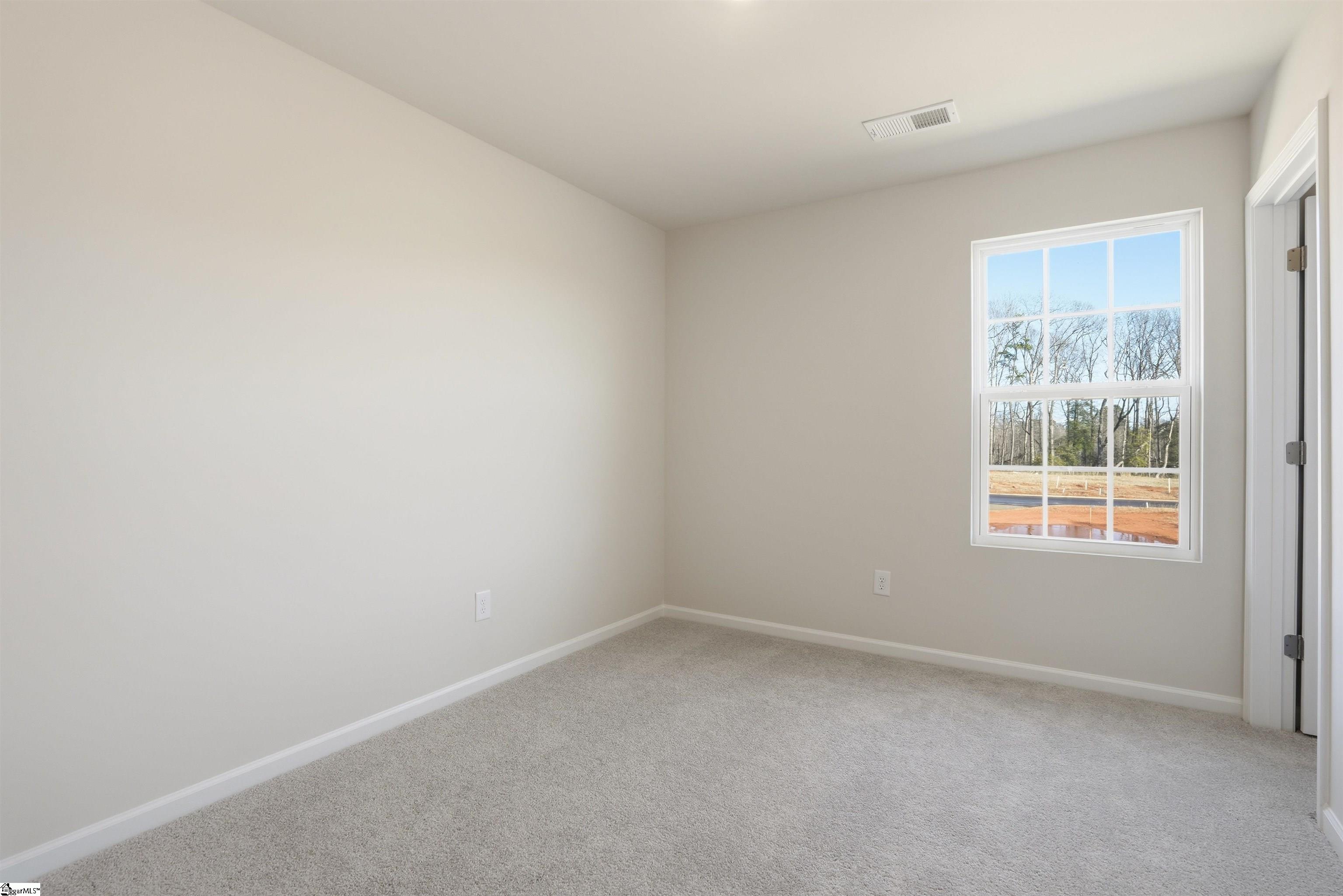 3116 Whispering Willow Court, Unit MT 57 Inman, SC 29349 - Photo 24 of 27