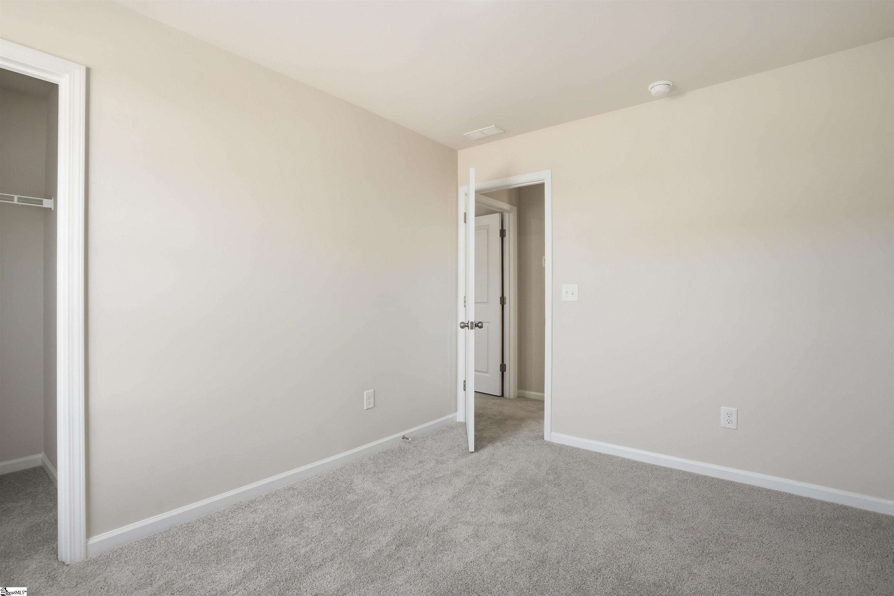 3116 Whispering Willow Court, Unit MT 57 Inman, SC 29349 - Photo 26 of 27