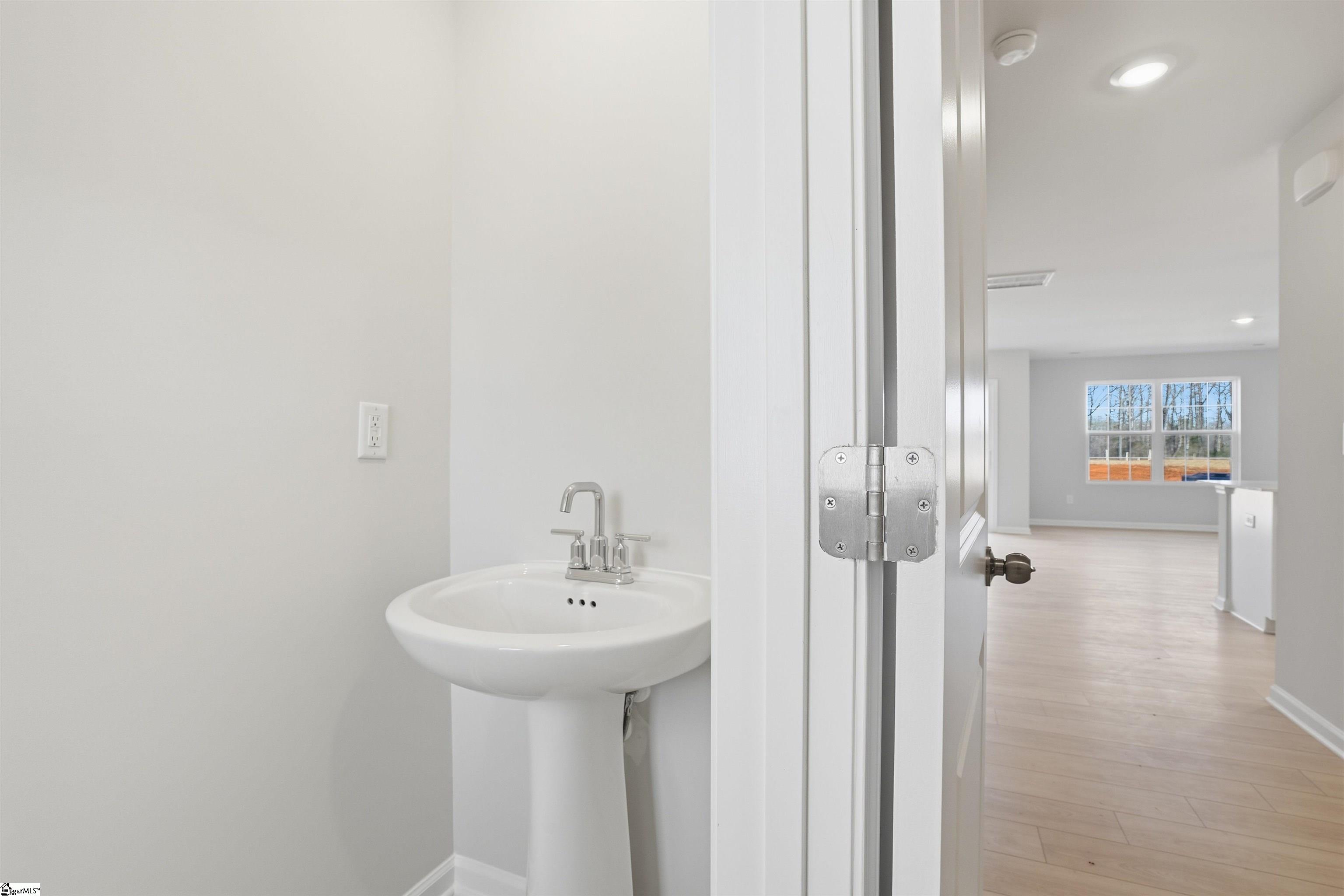 3116 Whispering Willow Court, Unit MT 57 Inman, SC 29349 - Photo 5 of 27