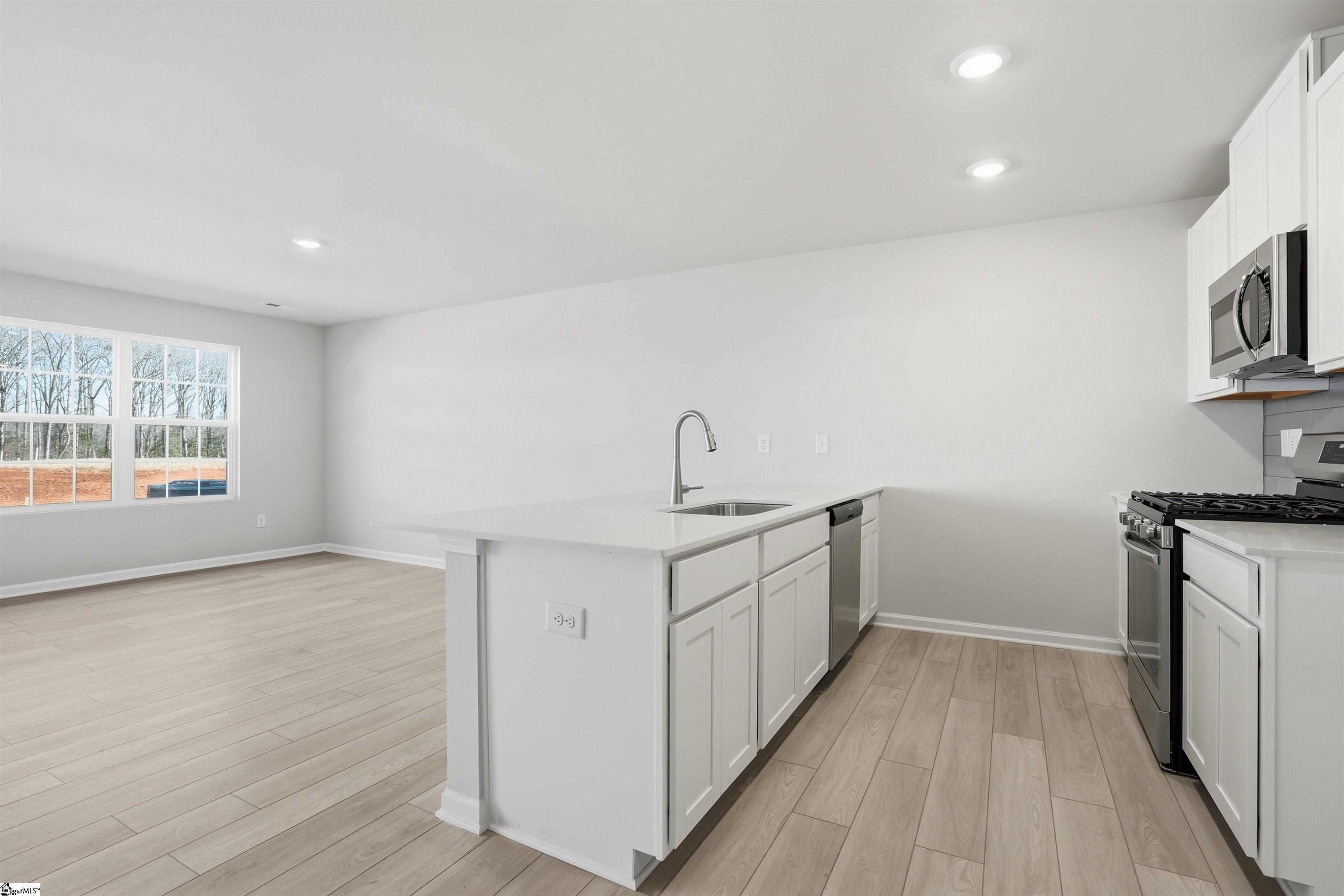 3116 Whispering Willow Court, Unit MT 57 Inman, SC 29349 - Photo 8 of 27