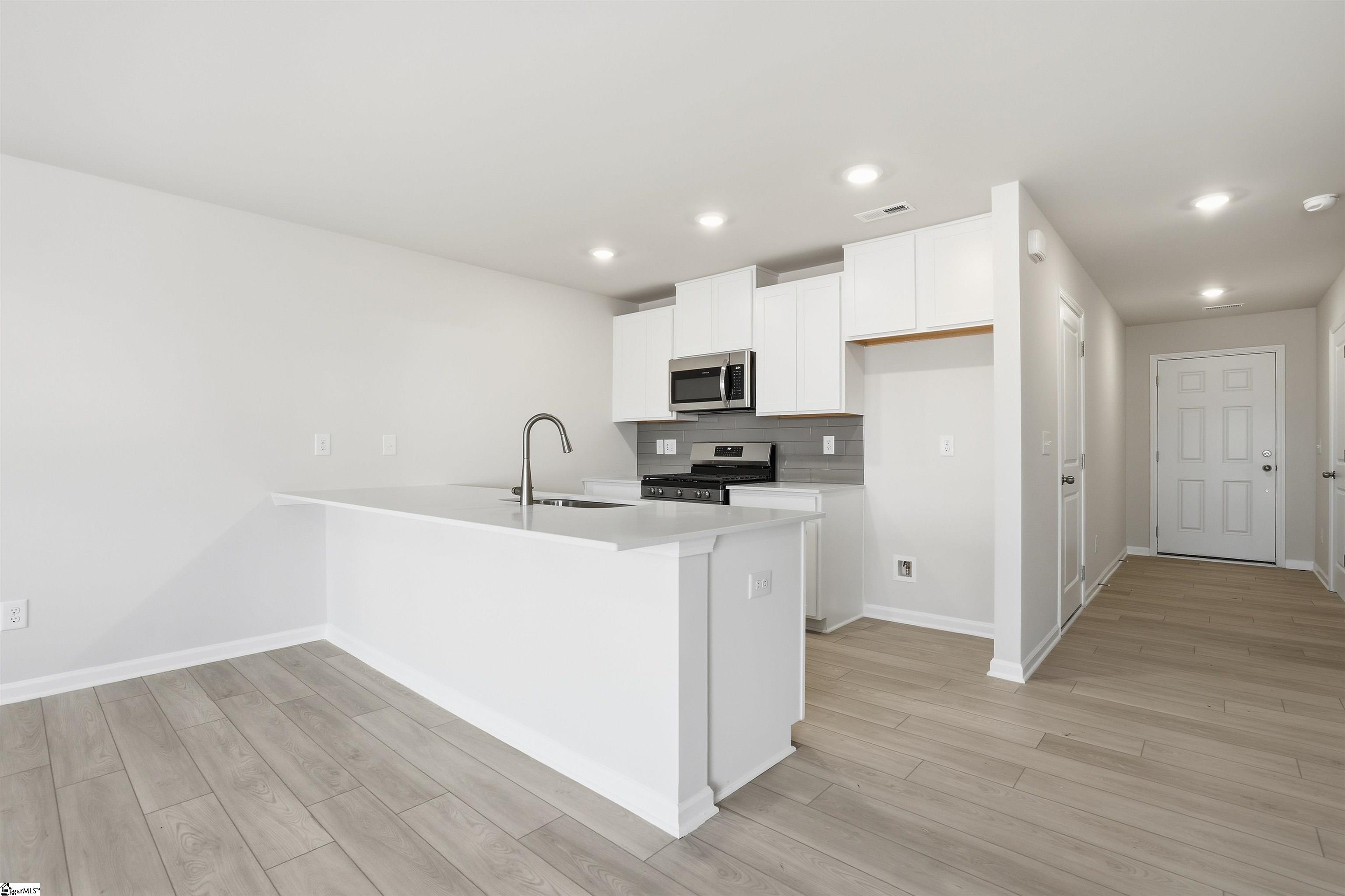 3116 Whispering Willow Court, Unit MT 57 Inman, SC 29349 - Photo 10 of 27