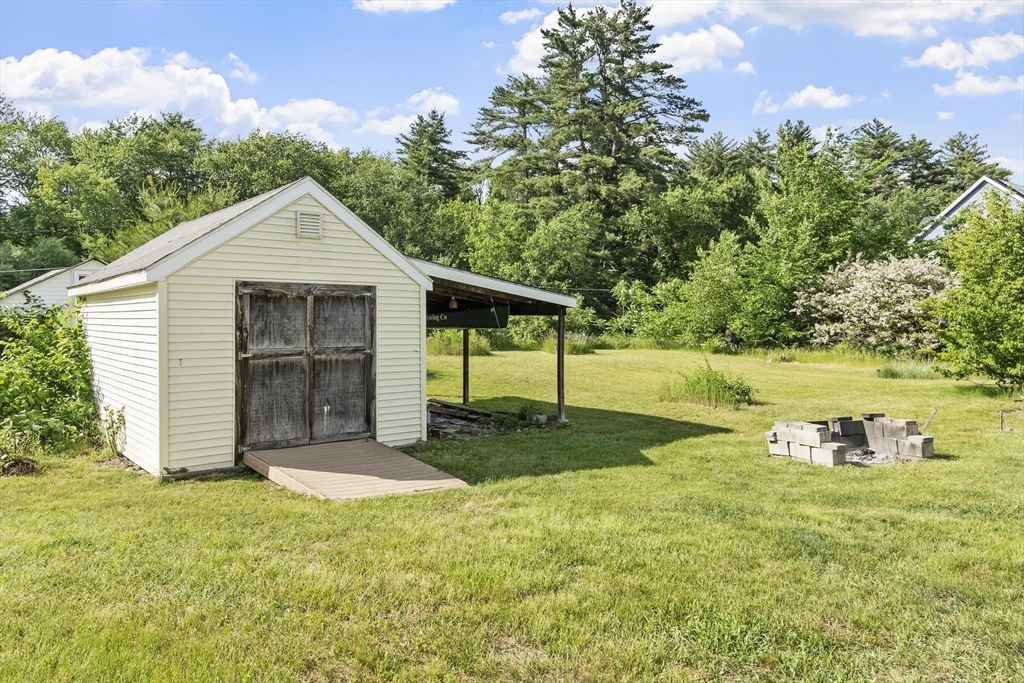 31 Brookside Road Orange, MA 01364 - Photo 9 of 41