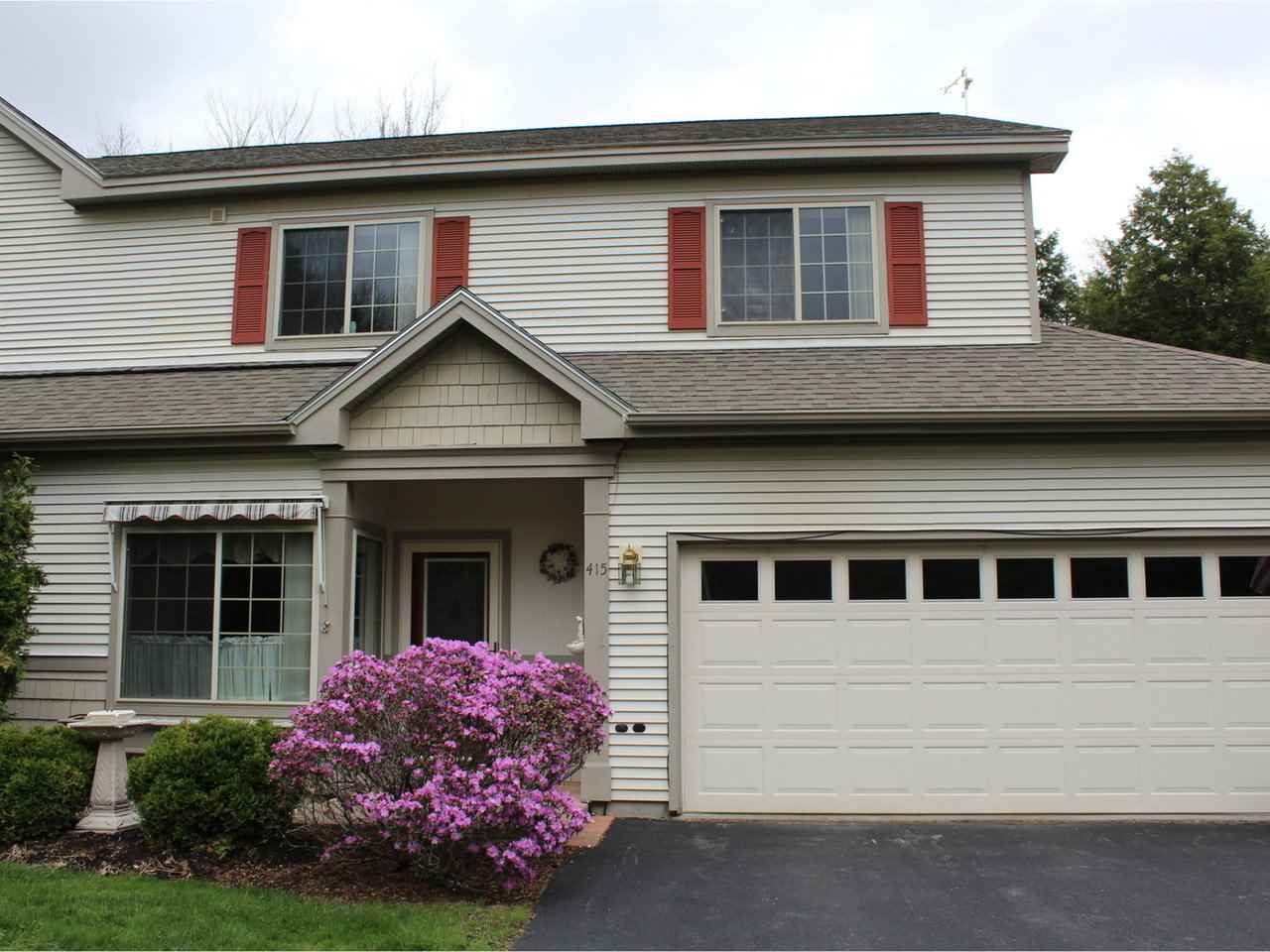 415 Meadowrun Road Williston, VT 05495 - Photo 2 of 31