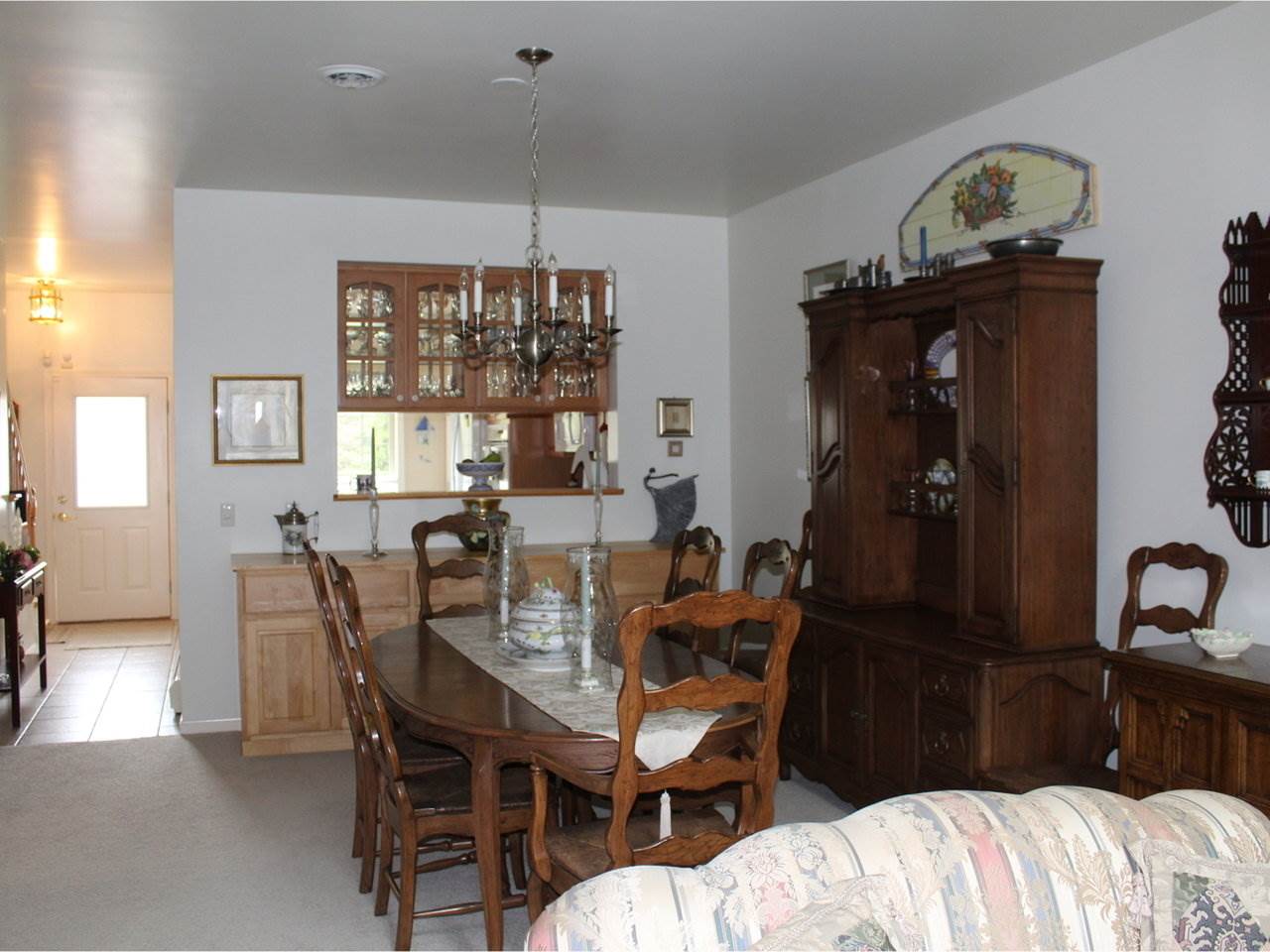 415 Meadowrun Road Williston, VT 05495 - Photo 11 of 31
