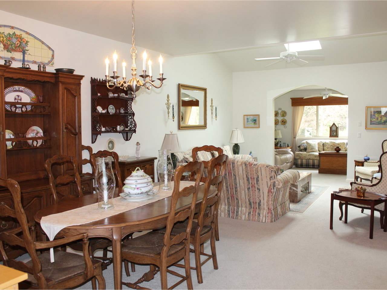 415 Meadowrun Road Williston, VT 05495 - Photo 12 of 31