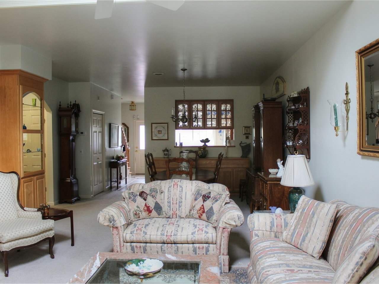 415 Meadowrun Road Williston, VT 05495 - Photo 13 of 31