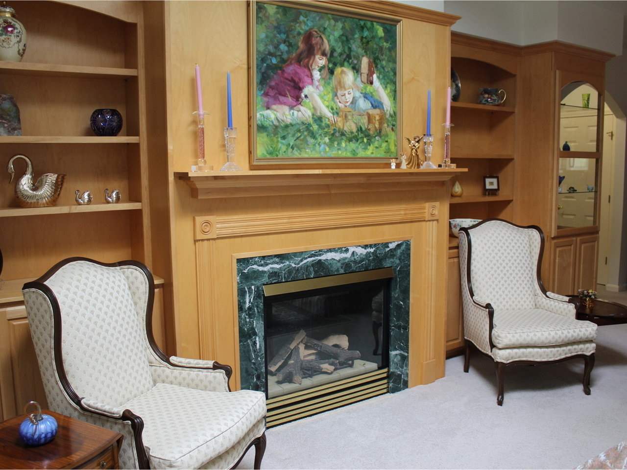 415 Meadowrun Road Williston, VT 05495 - Photo 14 of 31