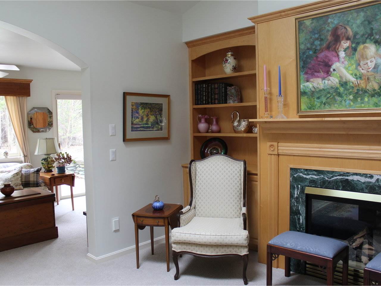 415 Meadowrun Road Williston, VT 05495 - Photo 15 of 31