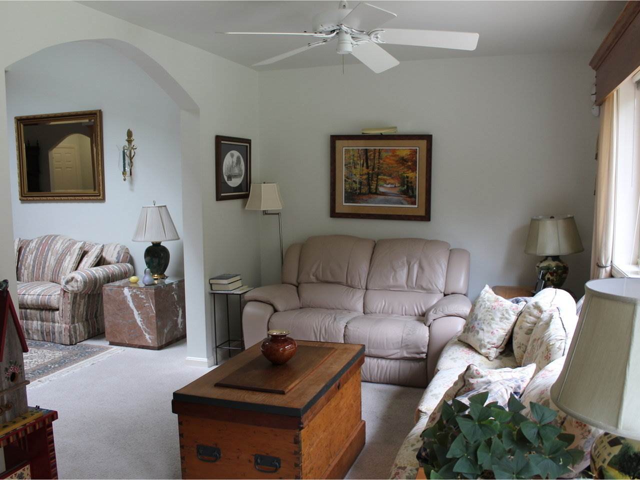 415 Meadowrun Road Williston, VT 05495 - Photo 16 of 31