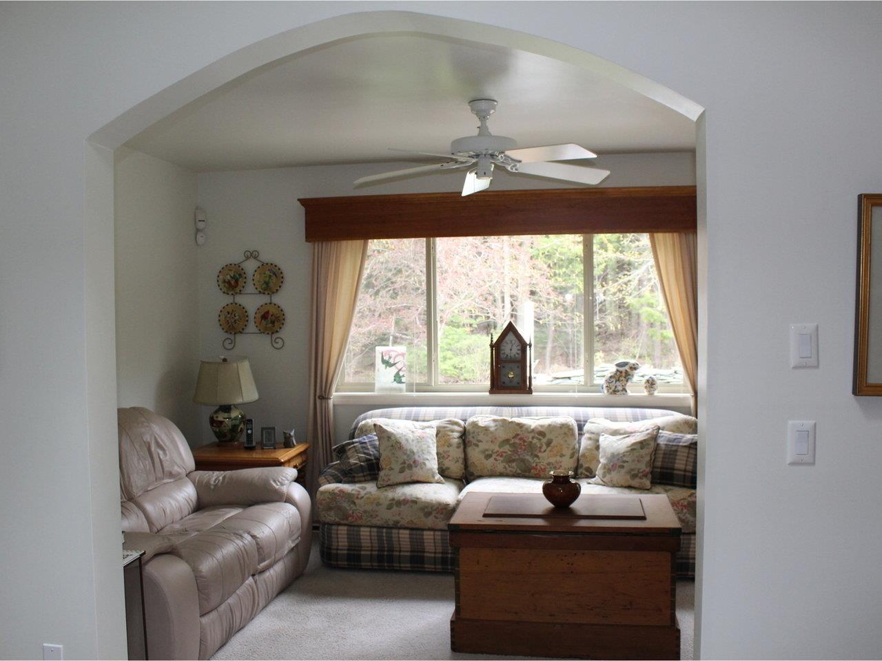 415 Meadowrun Road Williston, VT 05495 - Photo 17 of 31