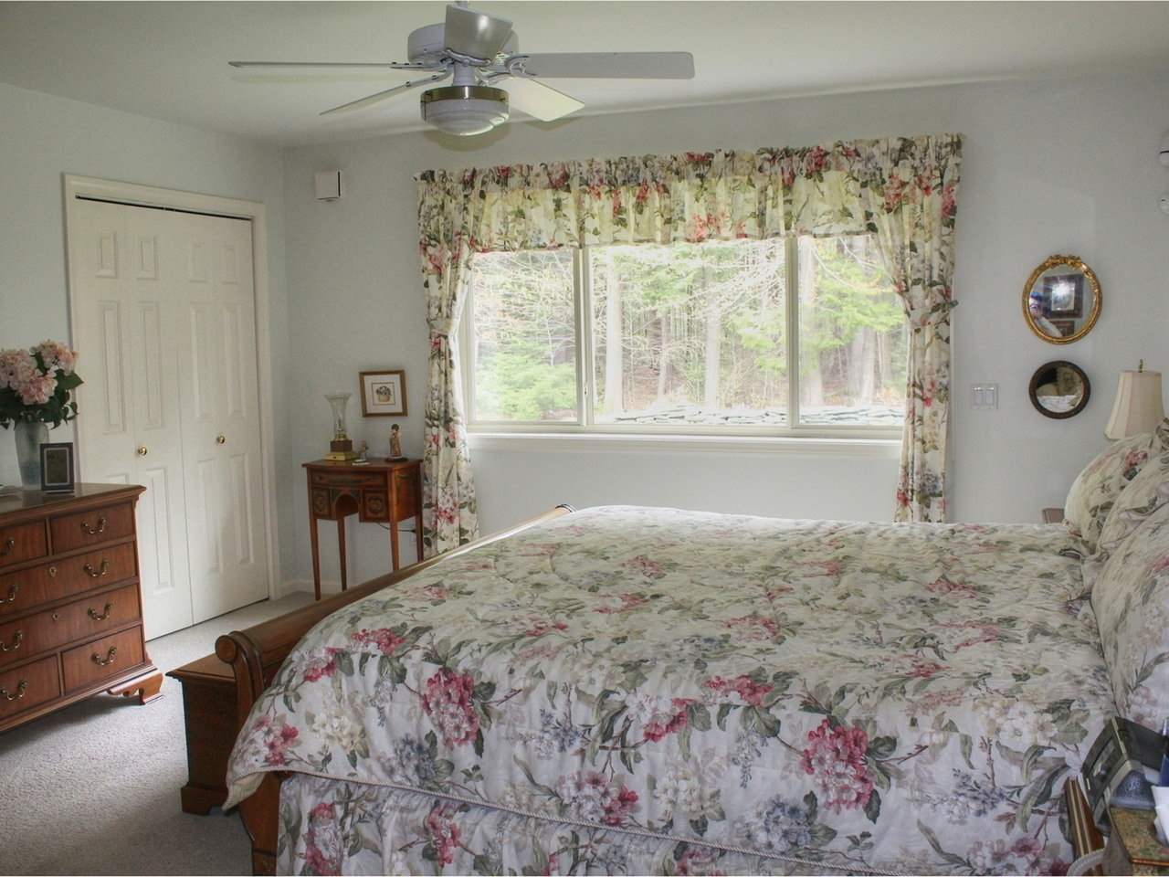 415 Meadowrun Road Williston, VT 05495 - Photo 18 of 31