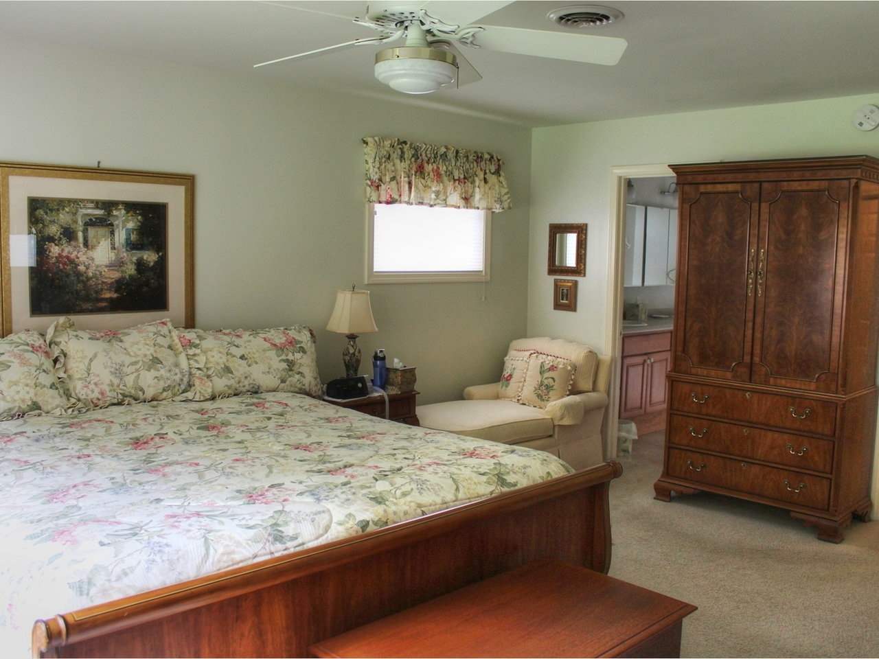 415 Meadowrun Road Williston, VT 05495 - Photo 19 of 31