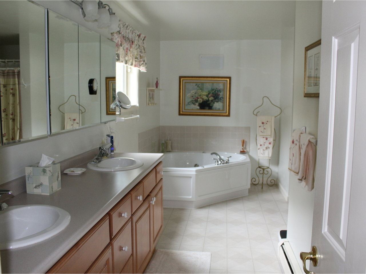 415 Meadowrun Road Williston, VT 05495 - Photo 20 of 31