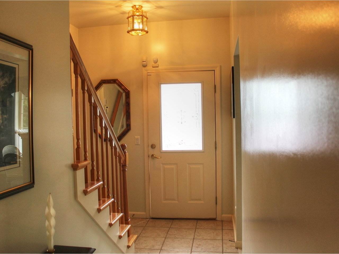 415 Meadowrun Road Williston, VT 05495 - Photo 3 of 31