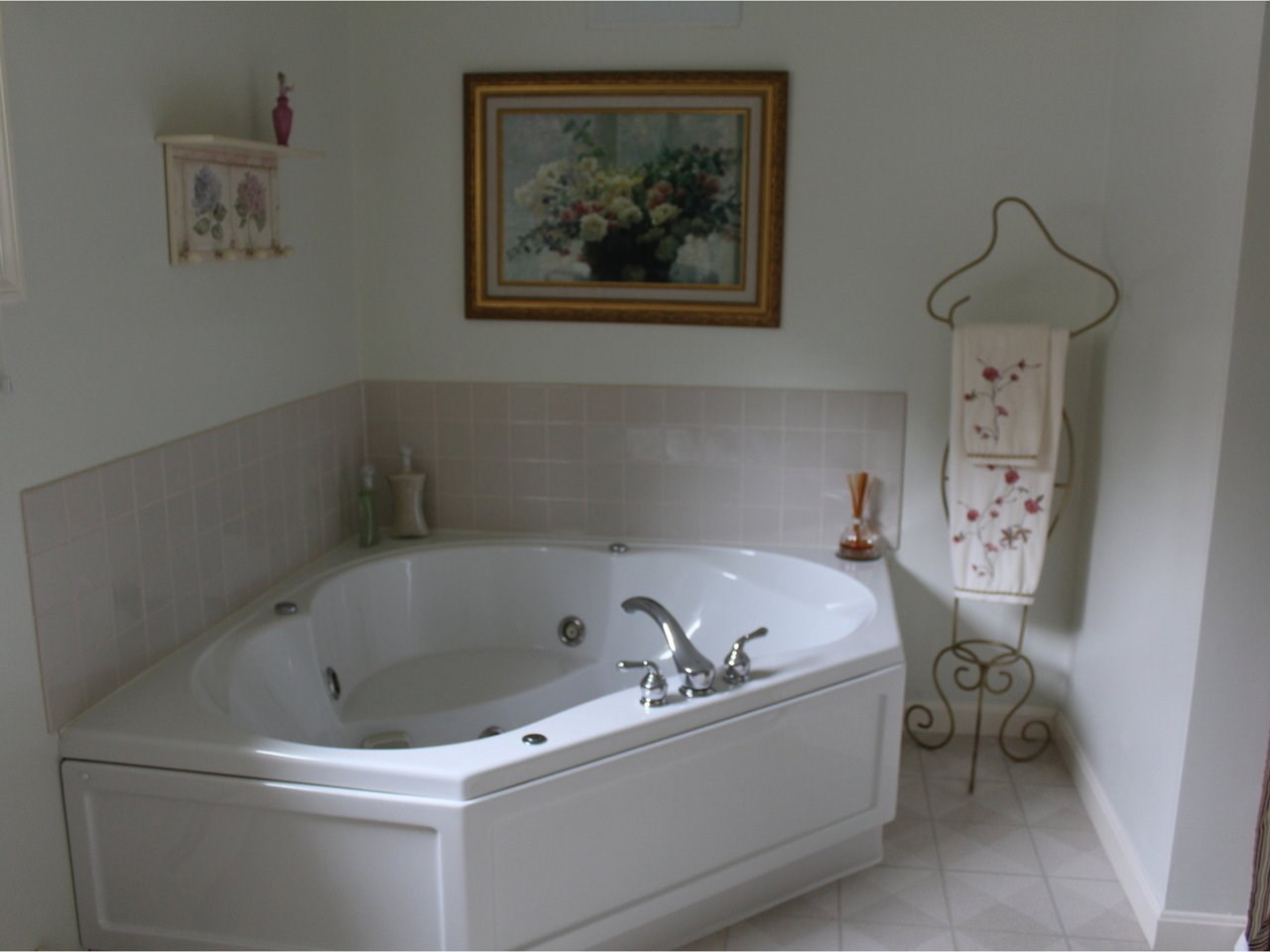 415 Meadowrun Road Williston, VT 05495 - Photo 21 of 31