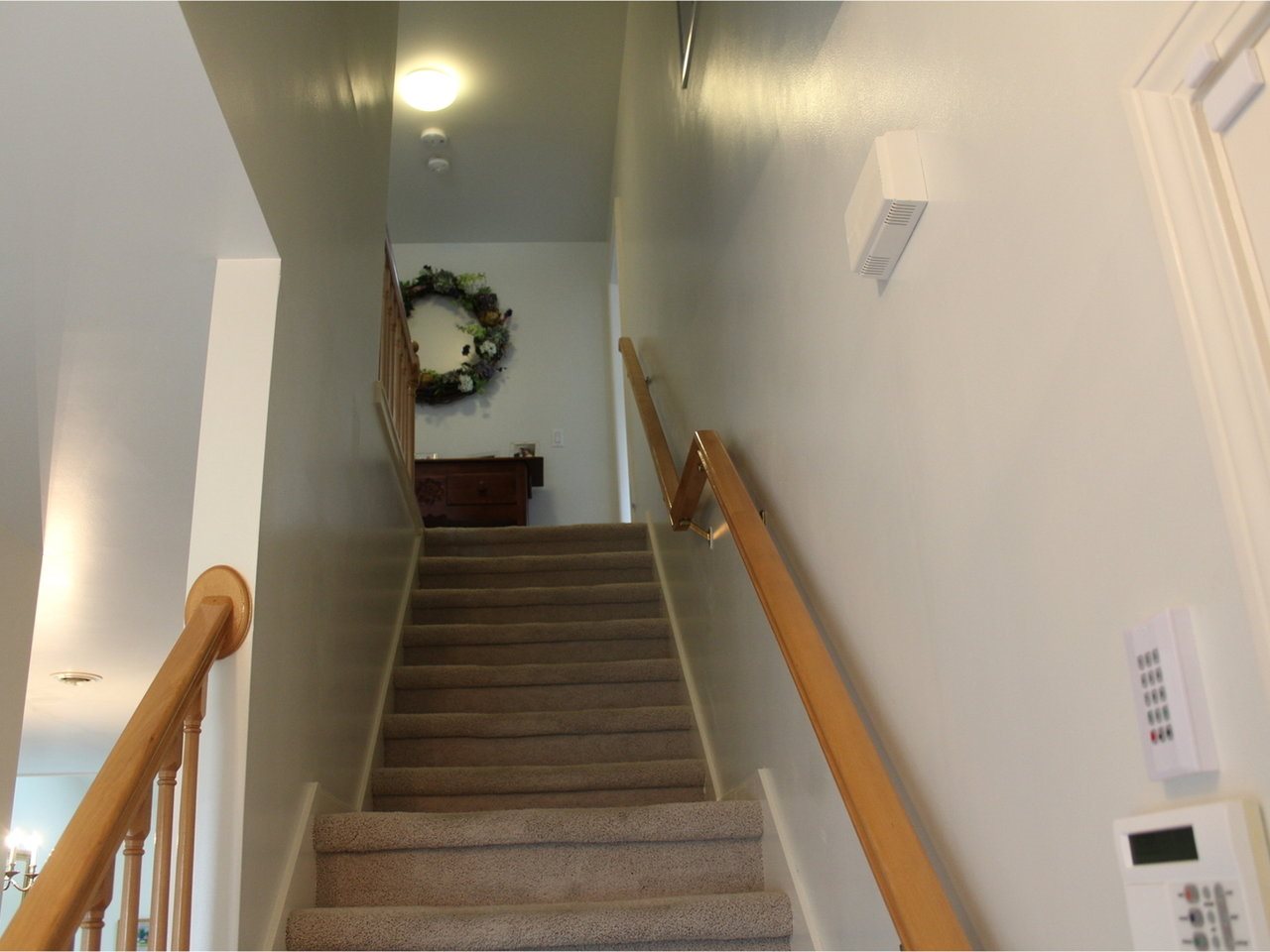415 Meadowrun Road Williston, VT 05495 - Photo 23 of 31