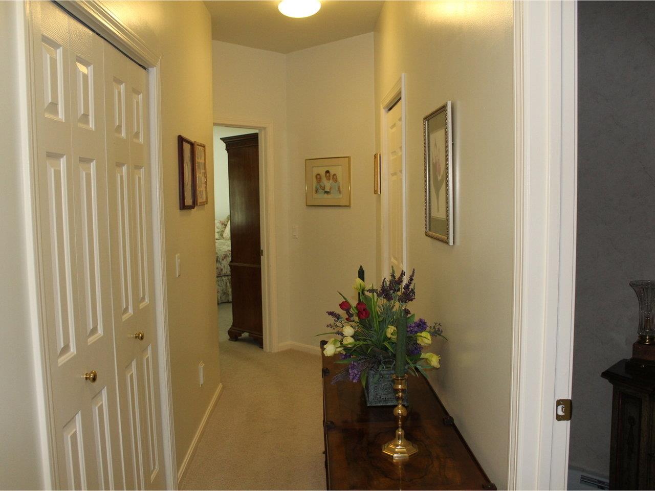415 Meadowrun Road Williston, VT 05495 - Photo 24 of 31