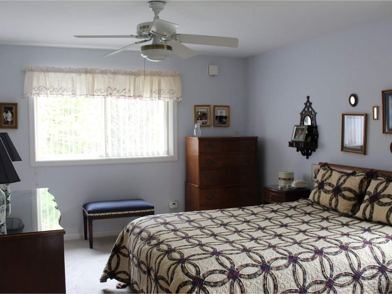 415 Meadowrun Road Williston, VT 05495 - Photo 25 of 31