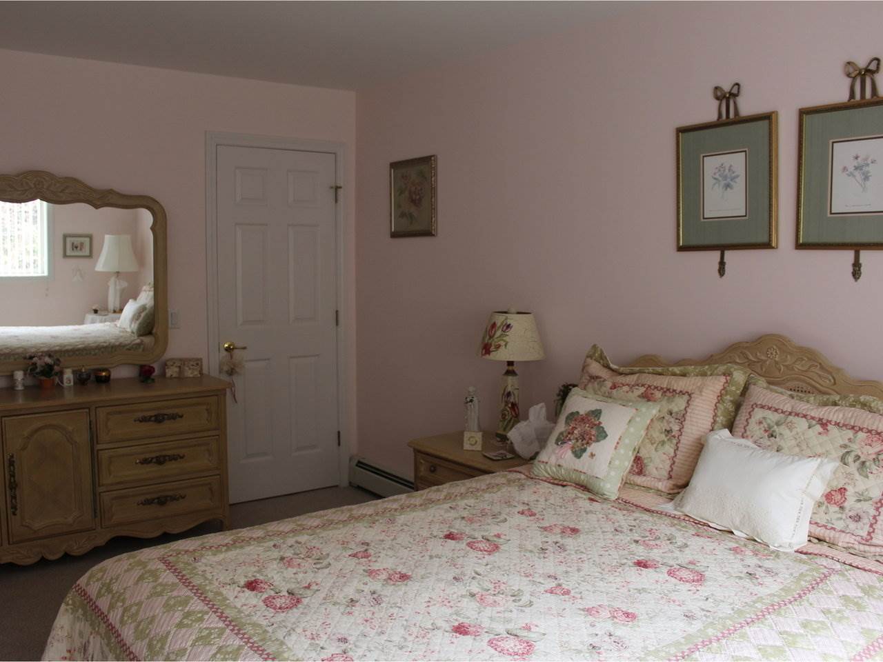 415 Meadowrun Road Williston, VT 05495 - Photo 26 of 31