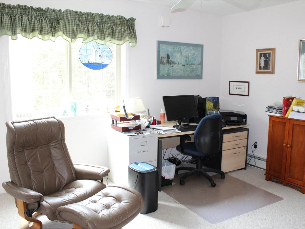 415 Meadowrun Road Williston, VT 05495 - Photo 27 of 31