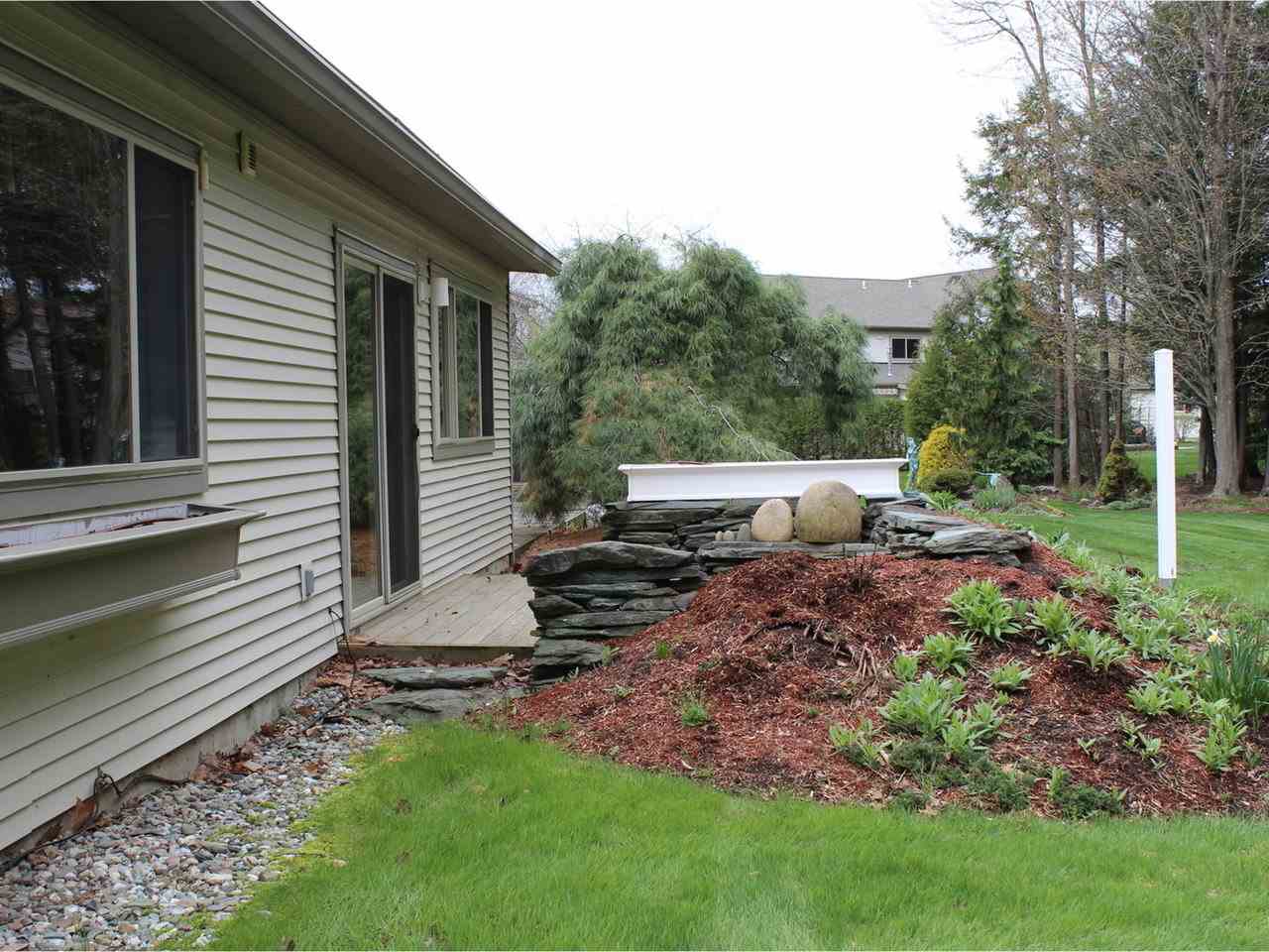 415 Meadowrun Road Williston, VT 05495 - Photo 28 of 31