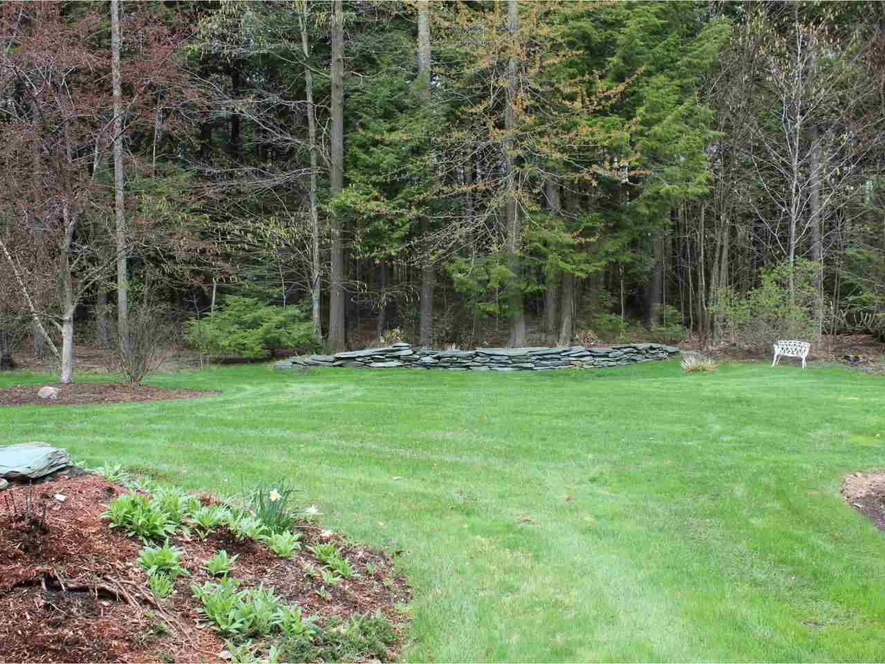 415 Meadowrun Road Williston, VT 05495 - Photo 29 of 31