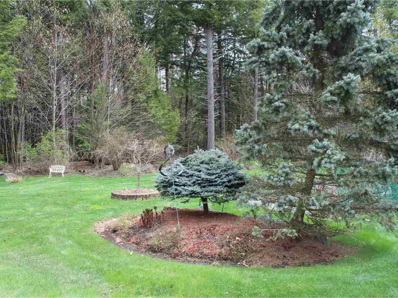 415 Meadowrun Road Williston, VT 05495 - Photo 30 of 31
