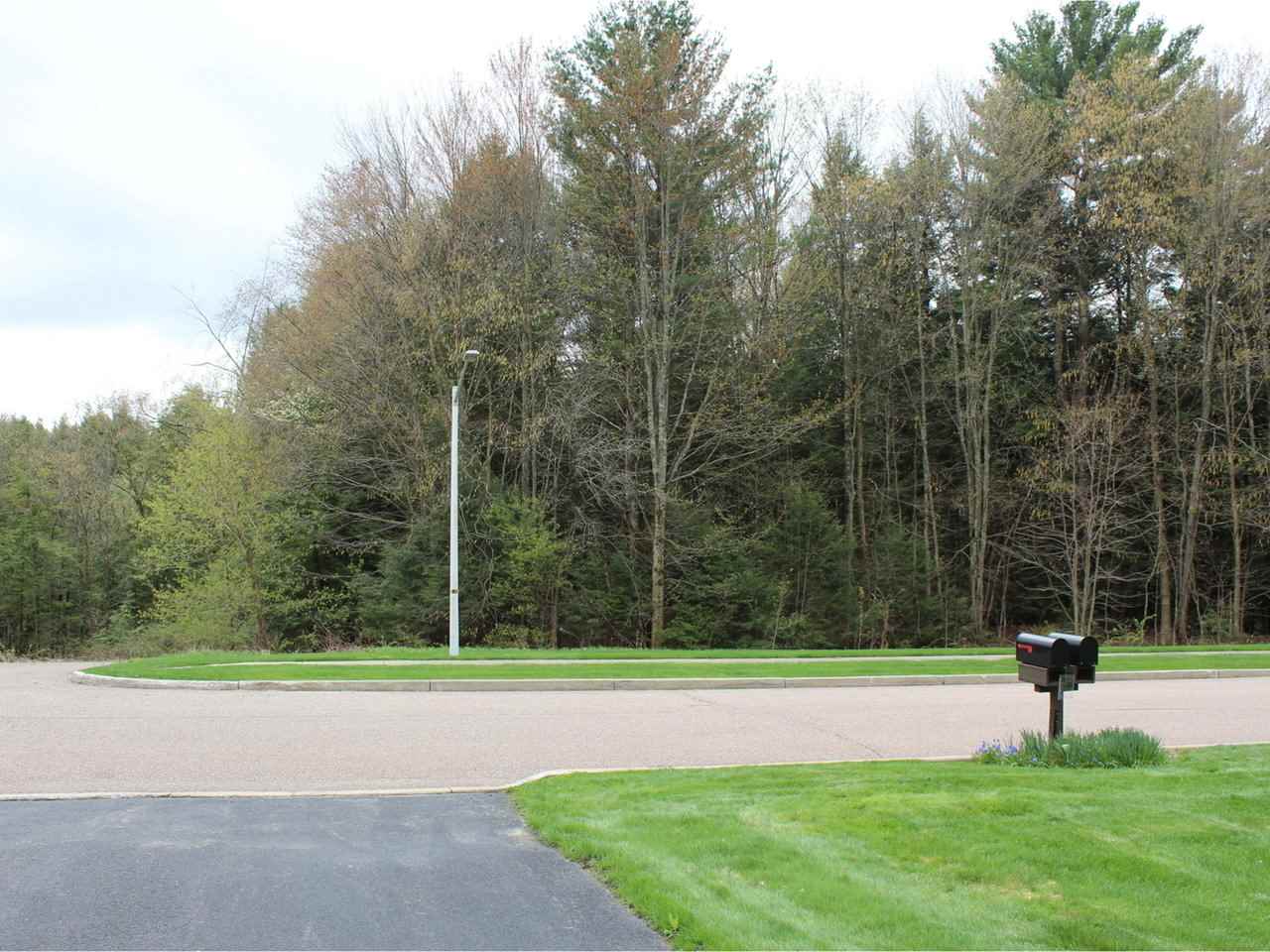 415 Meadowrun Road Williston, VT 05495 - Photo 31 of 31