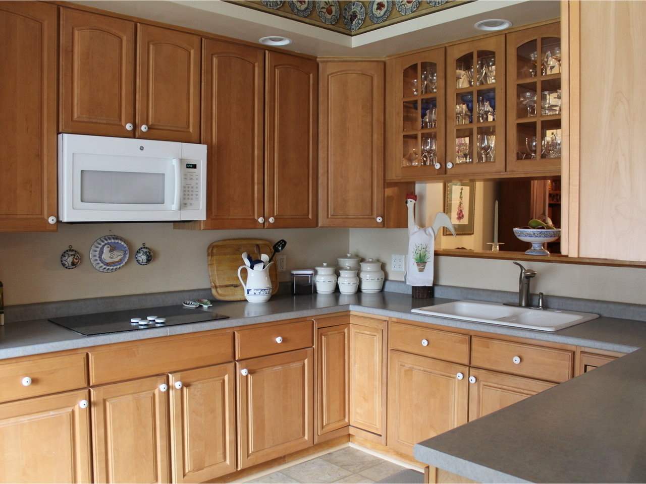 415 Meadowrun Road Williston, VT 05495 - Photo 7 of 31