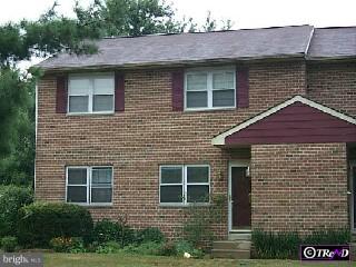 114 Eaves Mill Road, Unit 16114 Medford, NJ 08055 - Photo 1 of 1