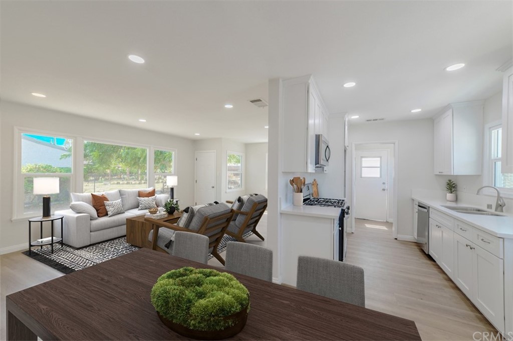 8474 Reynard Avenue Riverside, CA 92503 - Photo 1 of 1 Gallery Image 1